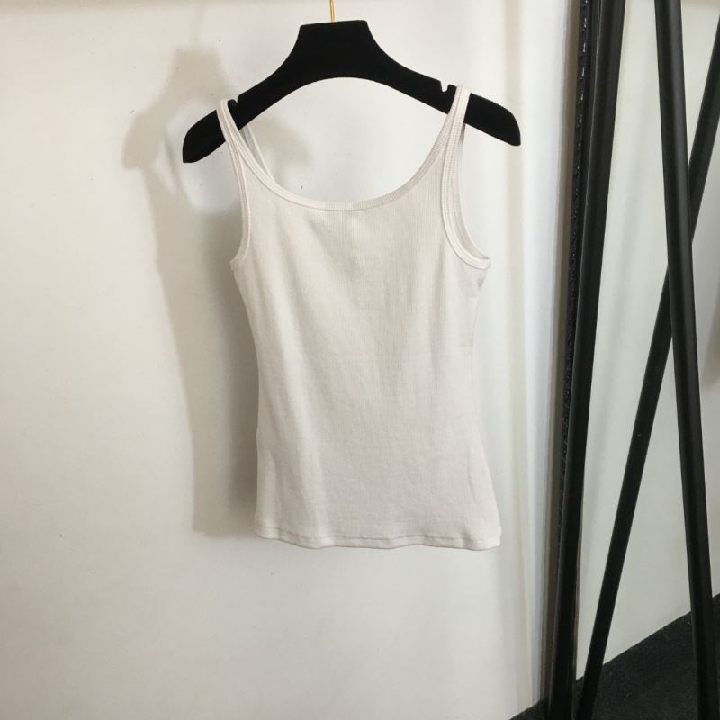 Celine Vest